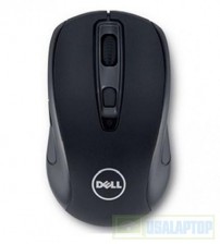 Mouse Lazer Dell WM314
