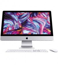 iMac MXWT2SA/A - Core i5 8Gb 256Gb SSD 27-inch Retina 5K New 2020