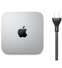 Apple Mac Mini (MGNR3SA/A) M1 8Gb 256Gb - New 2020