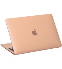 Apple Macbook Air - Core I5 8Gb 256Gb 13.3 inch - New 2020