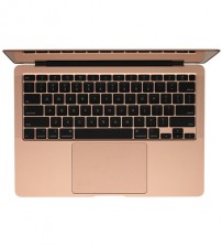 Apple Macbook Air - Core I5 8Gb 256Gb 13.3 inch - New 2020