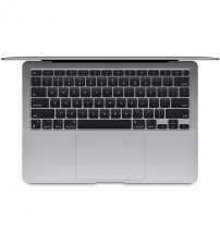 Apple Macbook Air M1 - 8Gb 256Gb 13.3 inch - New 2020