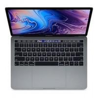 Apple Macbook Pro Touch Bar - Core I5 8Gb 256Gb 13.3 inch - New 2020