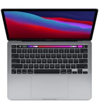 Apple Macbook Pro M1 - 8Gb 256Gb 13.3 inch - New 2020