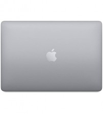 Apple Macbook Pro M1 - 8Gb 256Gb 13.3 inch - New 2020