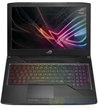 Asus GL503G (Core i7 8750H 8Gb 1Tb 15.6 Inch Full-HD)
