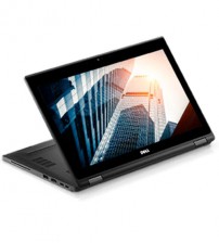 Dell Latitude 5289 2 in 1 - Core i7 16Gb RAM 256Gb SSD 12.5 inch FHD Touchscreen - New