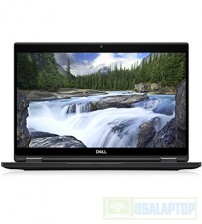 Dell Latitude 3390 2 in 1 (i5 8Gb 256gb SSD 13.3 FHD Touch x360)