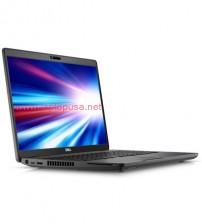 Dell Latitude 5501 - Intel Core I5 9300H 8Gb RAM 128Gb SSD 15.6″ Full-HD – New
