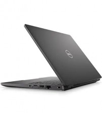 Dell Latitude 5300 - Core i7 8665u 16Gb 256Gb SSD 13.3″ FHD - New