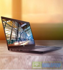 Dell Latitude 7390 (i7 8650u 8gb 256gb 13.3 FullHD Win 10 Pro)