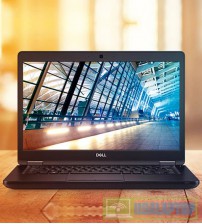 Dell Latitude E5490 (i5 8350u 8gb 256gb SSD 14" FHD Touchscreen)