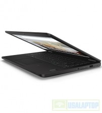 Dell Latitude E7280 (i5 7300u 8gb 256gb 12.5 inch HD)