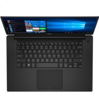 Dell Precision 5530 Mobile Workstation - I7 32Gb 512Gb Quadro P2000 4GB - New