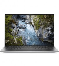 Dell Precision 5550 15 inch - Core i7 32GB 512GB Quadro T1000 – NEW 2020