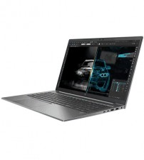 HP ZBook Firefly 15 G7 Mobile Workstation – Intel Core i7 10510u 16Gb-RAM 512Gb-SSD 15.6″ FHD – New