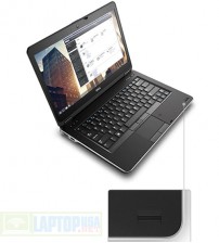 Dell Latitude E6440 (Core i5 4Gb 500Gb 14 Inch HD)